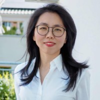 LI Yan-Leona