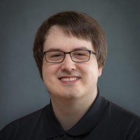Tim Draeger