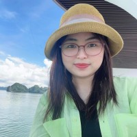 Hari Vu .