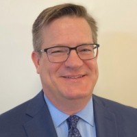 Brian Sawyer, PE, PSAP