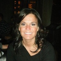 Kim Mcdonald