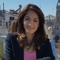 Caty Abad Paccha