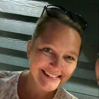 Pernille Rødsig