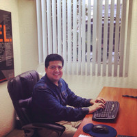 Kenneth Lopez