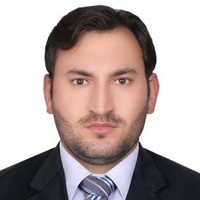 Ali Akbar