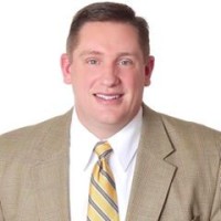 Steve Farmer