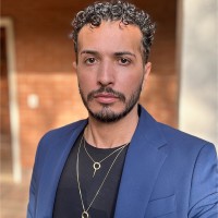Felipe Rosário