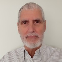 Barry Goman, CMC, CPA, CMA