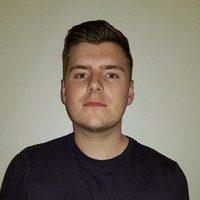 Dan S.