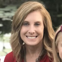 Jessica Linberg