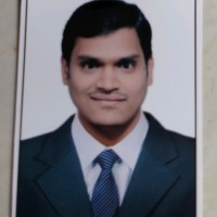 Manish Maheshwari