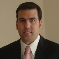 Nicolas Ghisoni