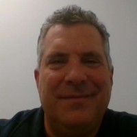 Steve Bogenski