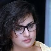 roma sharma