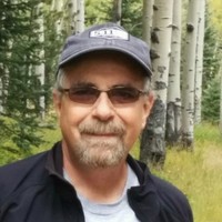 Dennis McKee