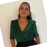 Denise Layus