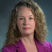 Joann Thompson