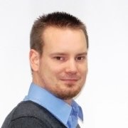 Bjoern Augsburg