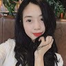 Trần Phương