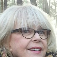 Marcella Steeman