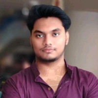 Arpan Dhara