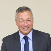 Steven Glicher