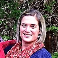 Jill Williams
