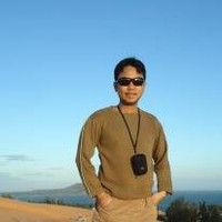 Ivan Virmawan