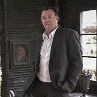 Mark Hofert