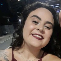 Lara Guatura