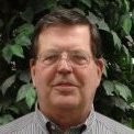 William Rohlfing