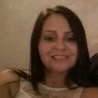 JUANA PATRICIA DIAZ OLAYA