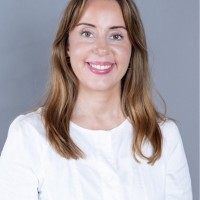 Emma Barber