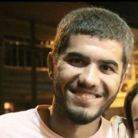 Jonas Pereira