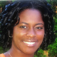 Debra Grant, Mph, Mba