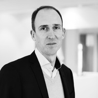 Anders Larsson