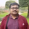Rakesh Paramanik