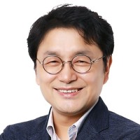 Joseph YangKyu Kim
