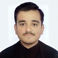 Syed Muhammad Talha Farooq