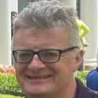 Hanrahan Michael