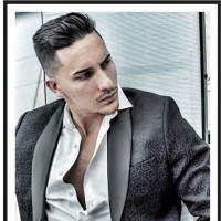 Vuk Stefanovic