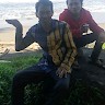 andik suprapto