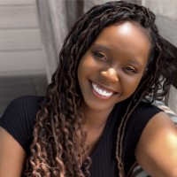 Oneica Denny