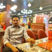Rifat Bin Shajahan