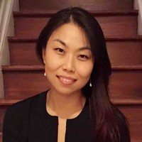 Katie Zhu