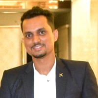 Shahnawaz Khan