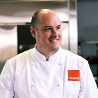 Gordon Downie