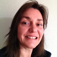 Laurie Barthelemy