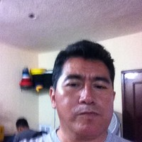 Jose Horacio Rovelo Nuñez