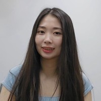 Jiahui Toh